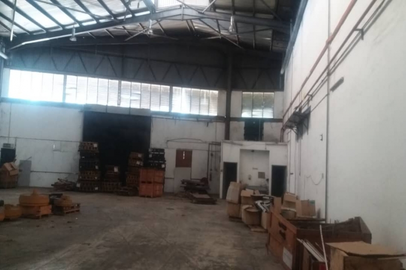 WhatsApp Image 2019-07-05 at 3.58.13 PM.jpeg